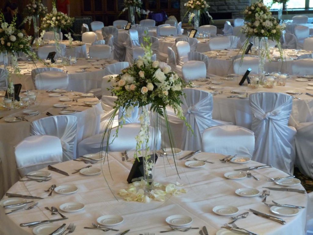 reception venue in queens ny