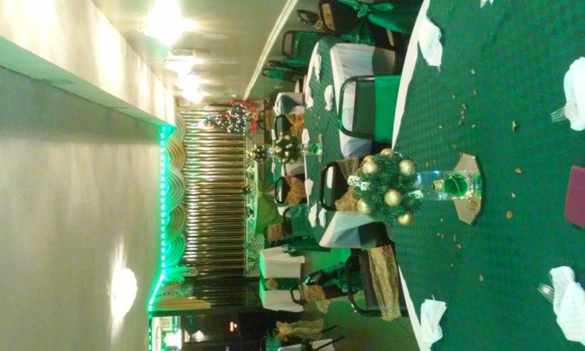 party hall near me in Far Rockaway NY