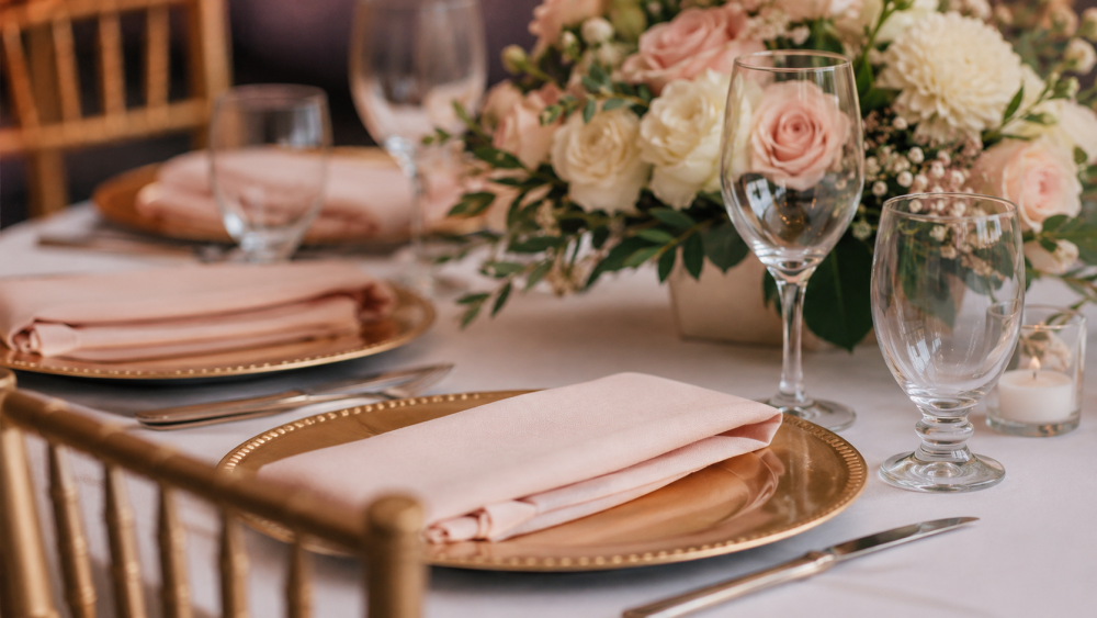 rent a venue for a party