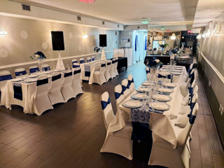 long island party hall