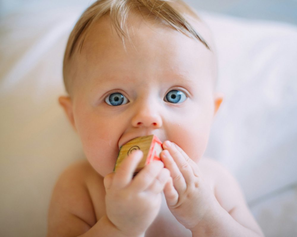 where to have a baby shower