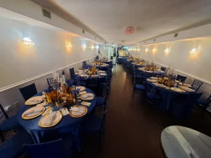 queens event venue