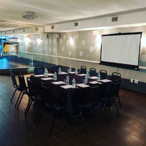 meeting venue queens ny