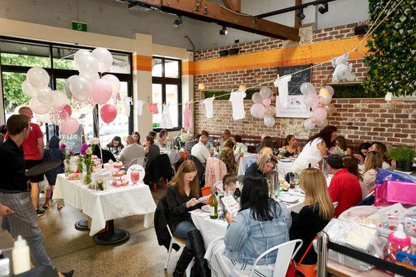 baby-shower-venue-queens-ny-table-setup.web