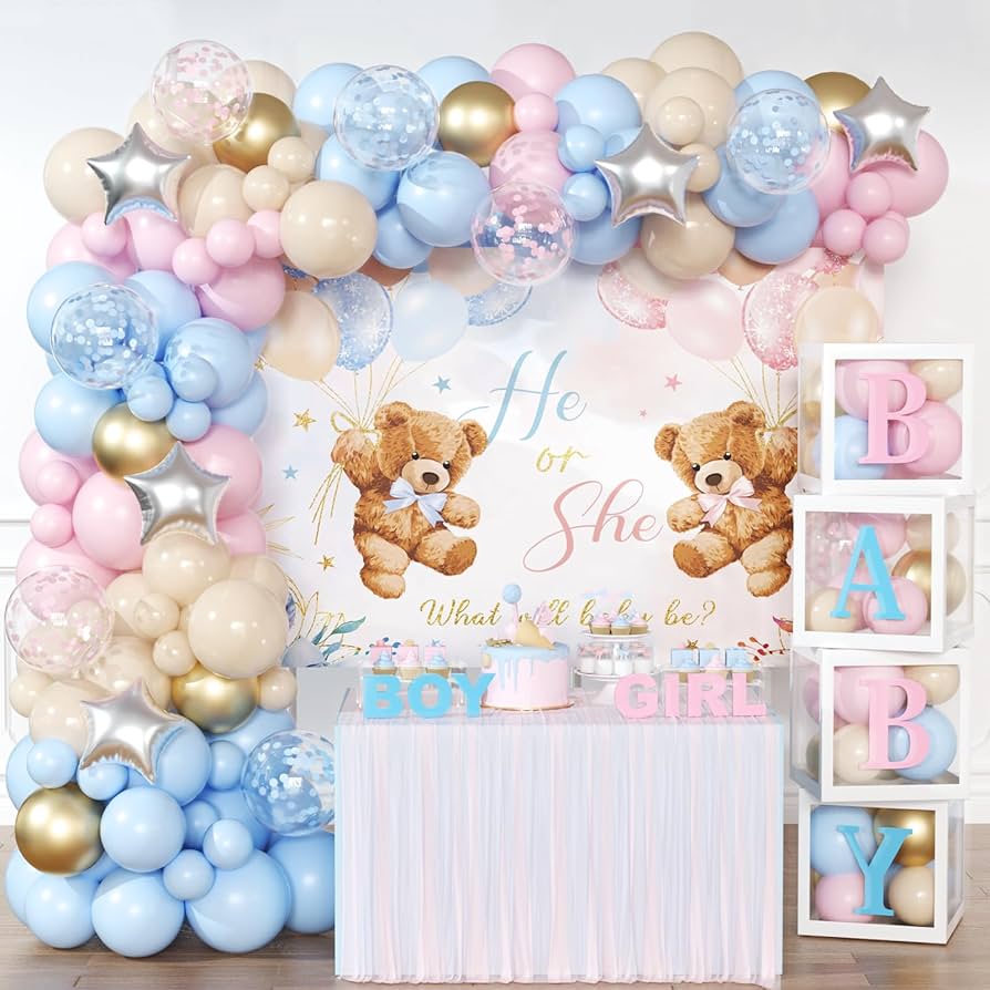 elegant baby shower venue queens ny