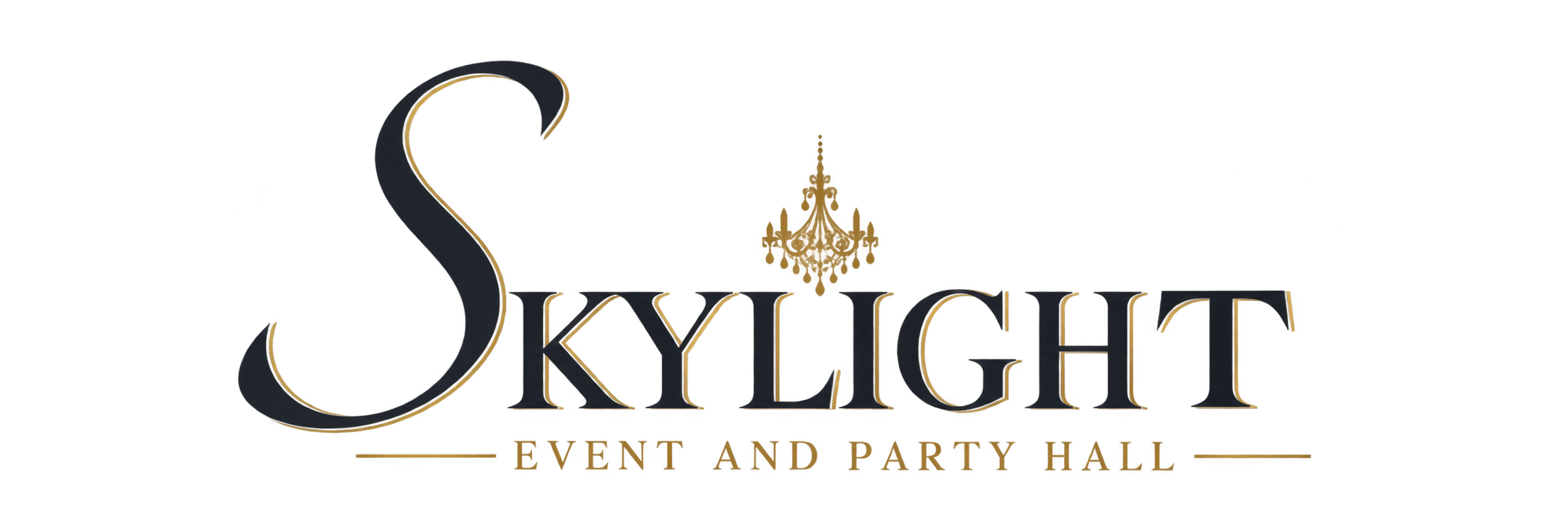 Skylight Hall