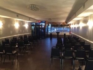 banquet hall, catering hall, party hall in queens