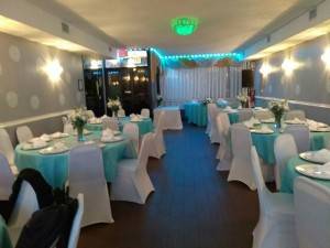 Skylight Hall | Party halls and Banquet Halls in queens